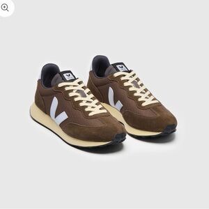 Veja rio Branco sneaker